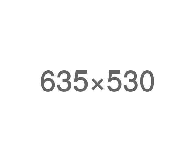 faq_bg
